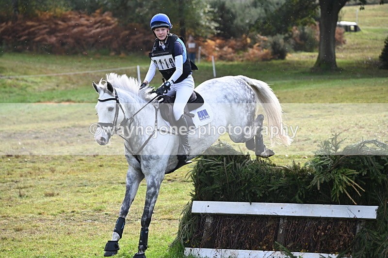 WJ6_1995 - 80cm Cam 1 Time 10:47 to 11:22