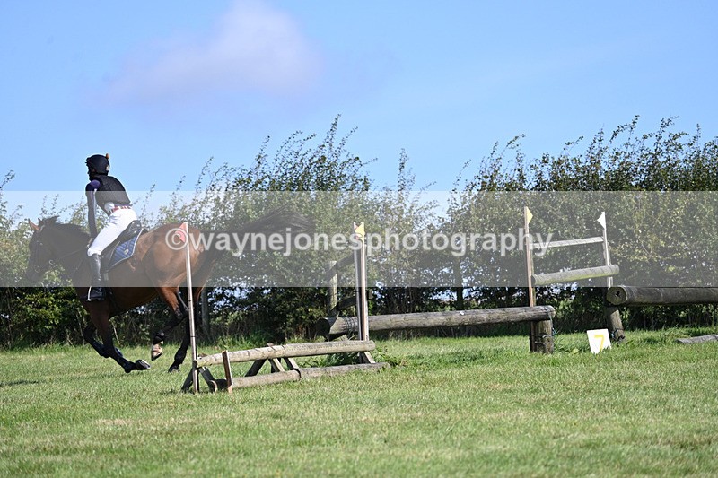 WJ7_5772 - Time 10:38 to 10:51