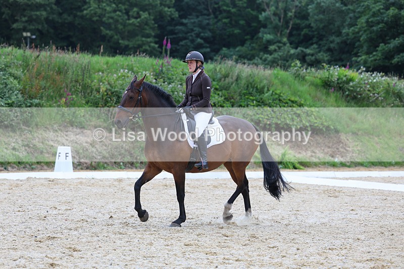 3E7A2332 - Class 4: Prelim 2 2024 Section B