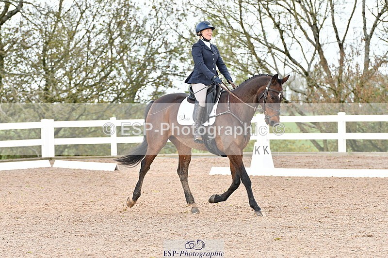 231104A-115129-00293 - Cls 7 Elementary 43