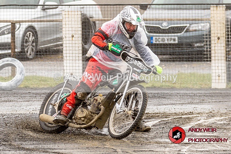 190427-7D-8E0A8588 - Ride & Skid It 27 April 2019