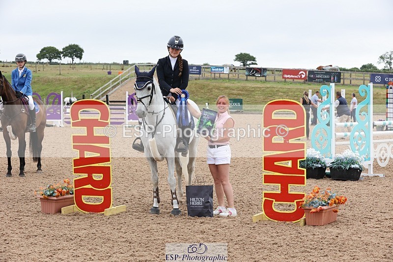 250629-091240-09495 - Cls 27b Junior 1.20m Open & Presentations