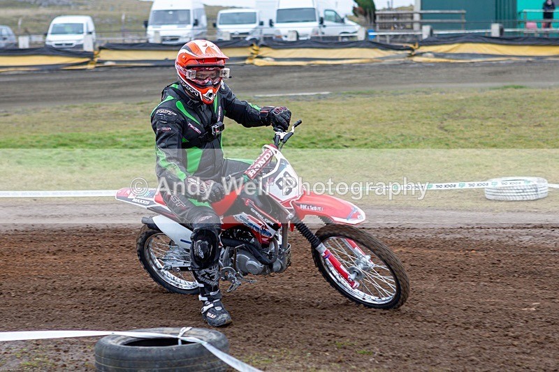 181103-5D-3K8A6997 - Ride & Skid It 03rd November 18