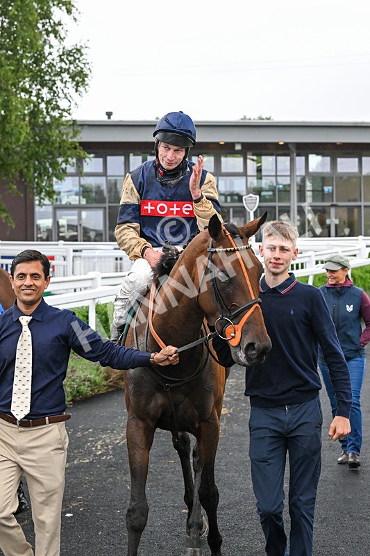 230725-Race 5-Bosphorus Rose-0549 - Race 5