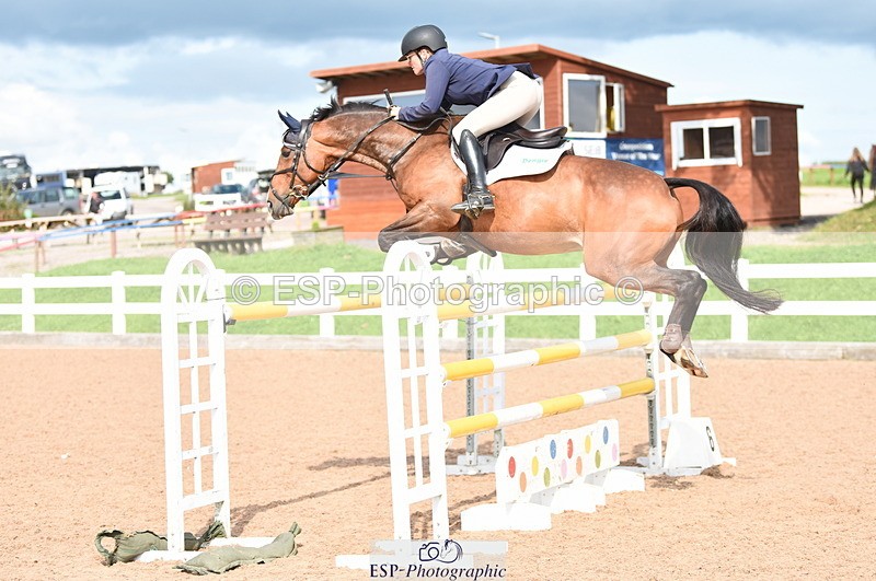 230830A-154724-01213 - Cls 6 National 1.30m