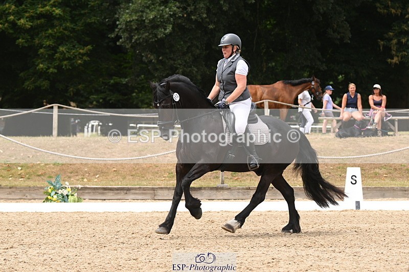 250719A-124313-05026 - 012-Alison.Andrews-Bercoed.Sambo