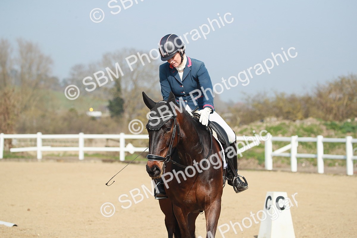 SBM_008389 - Class 22 - Medium 6