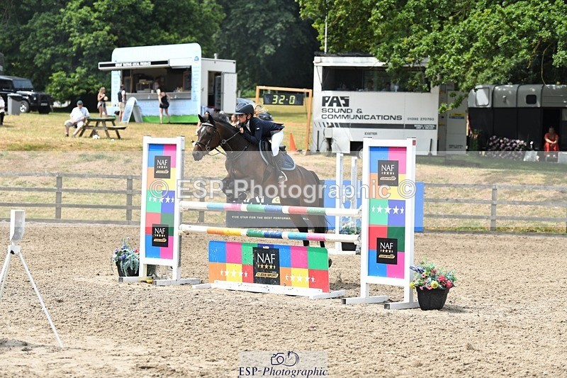 230617-124646-03907 - Cls 12a & 12b Scope 128cm & 138cm