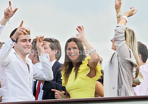 110702 HOBBS THE NEW ORLEANS IMG_8123 - HENLEY ROYAL REGATTA JULY 2011