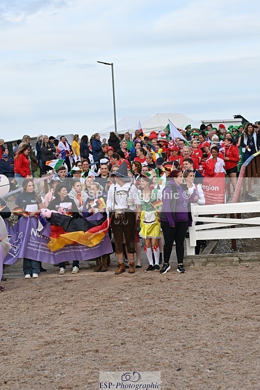 250905-184437-00026 - Opening Ceremony