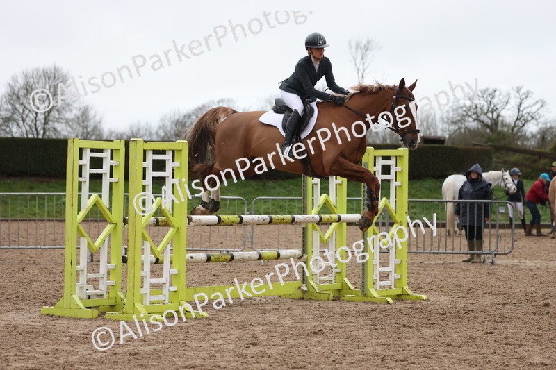 20260201-1958 - Class 6 - 1.05m