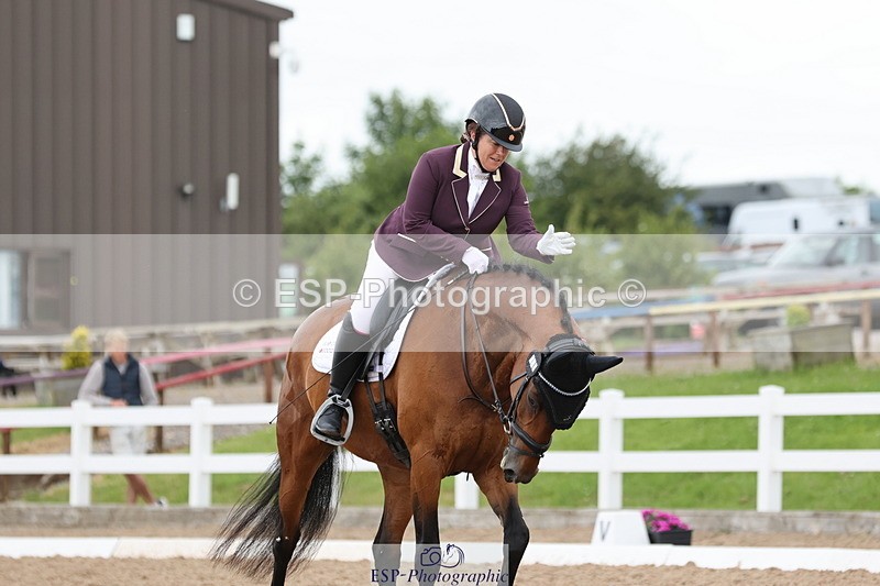 240622A-113245-09490 - Cls 27 BD Novice 37A