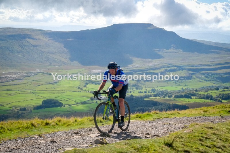 DSCF3914 - 3PeaksCX 2025