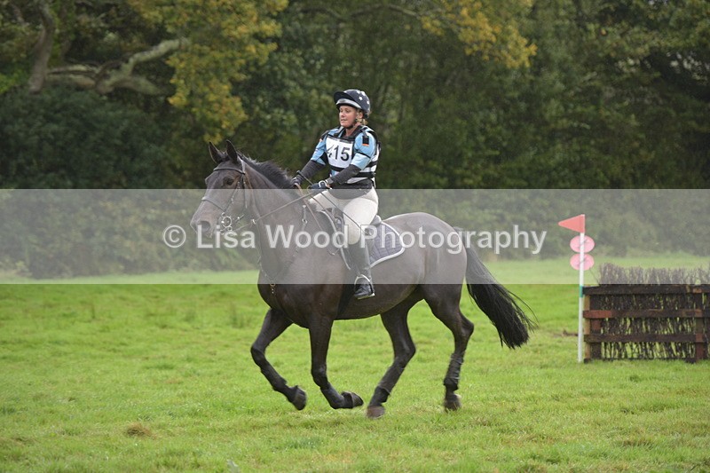 RAY_0298 - Class 4: 80cm: Double of Brushes