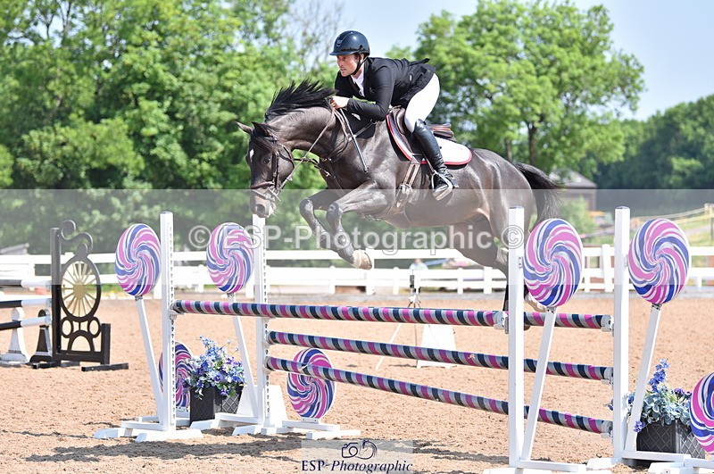 230609A-105526-00367 - Cls 9 Discovery & 1m Open