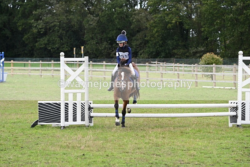 WJ6_1286 - 60cm Time 11:51 to 12:10