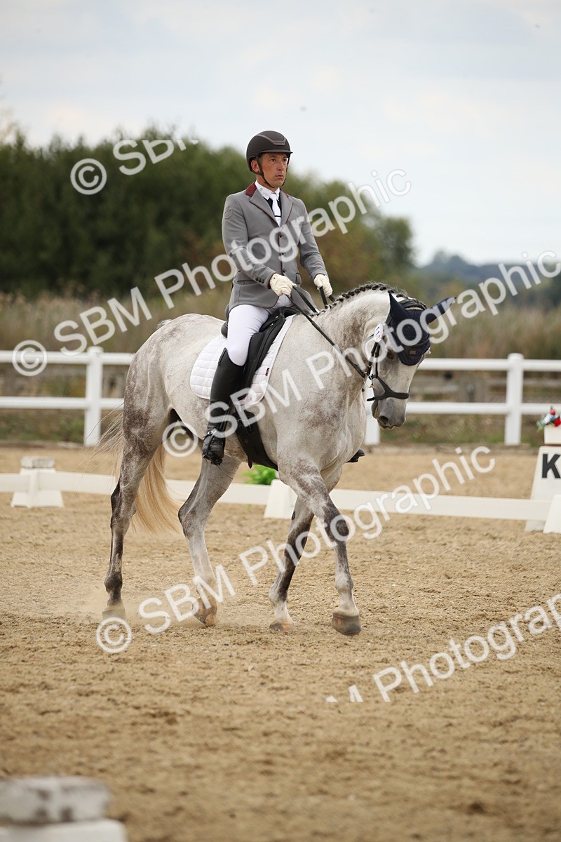 SBM_002101 - Class 6 - Elementary 5 - 13.30-14.34