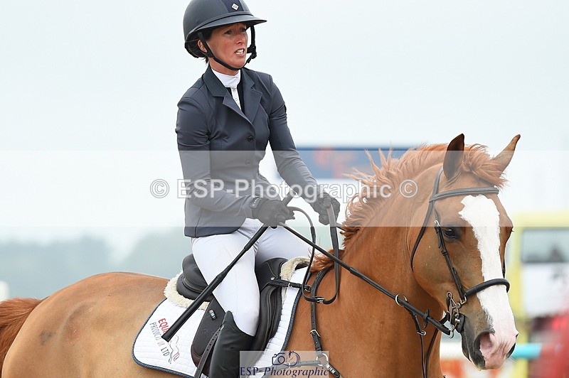 230505A-122008-03965 - Cls 22 Talent Seeker & 7 year old Quali