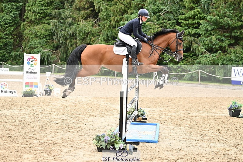 250706A-105837-17832 - Cls 47 5 Year Old Championships