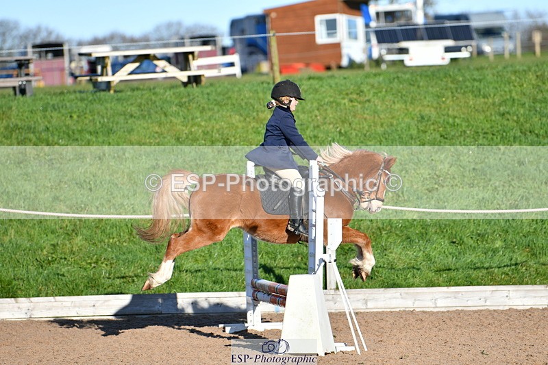 231202A-125404-01315 - Cls 02 50cm