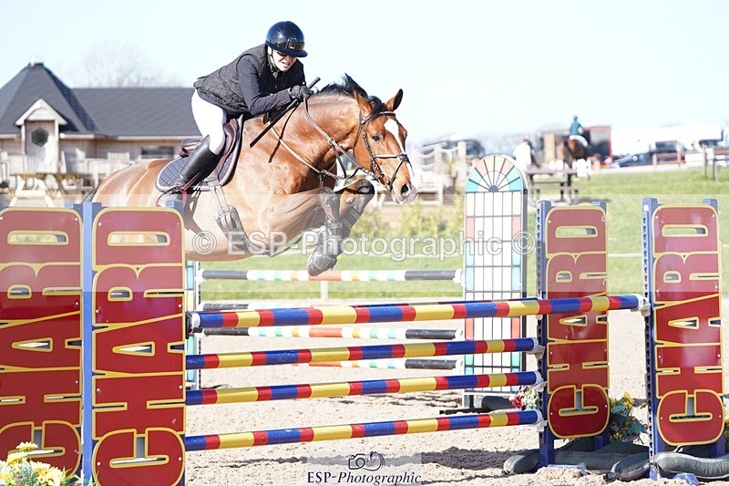 250330-160242-07904 - Cls 29 Newcomers