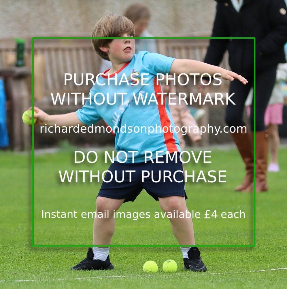 IMG_1169 - All Stars Cricket-Netherfield