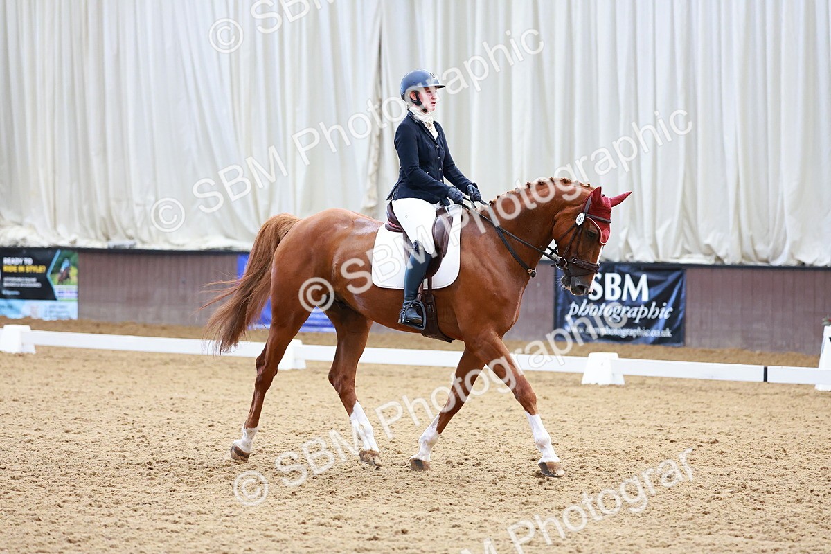 SBM_000431 - Class 1 - Prelim 4