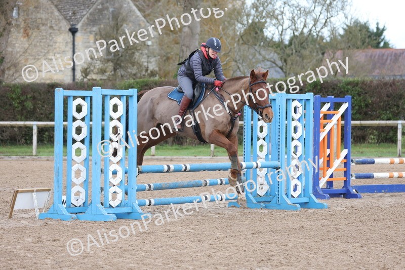 20260124-0379 - Class 2 - 70cm