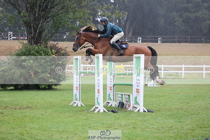 250830A-171546-08110 - Cls 18 National 1.30m and 1.40m