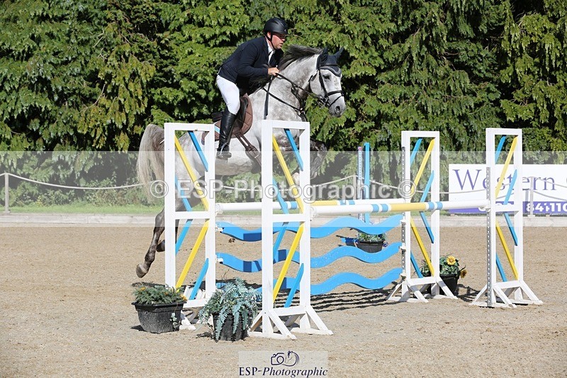 230709-171718-20788 - Cls 37 Foxhunter & 1.20m Open