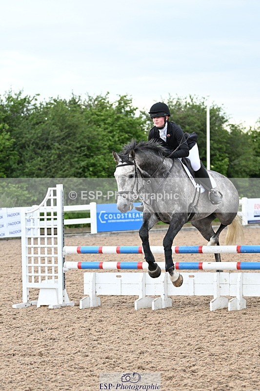 240611A-175641-00707 - 80cm