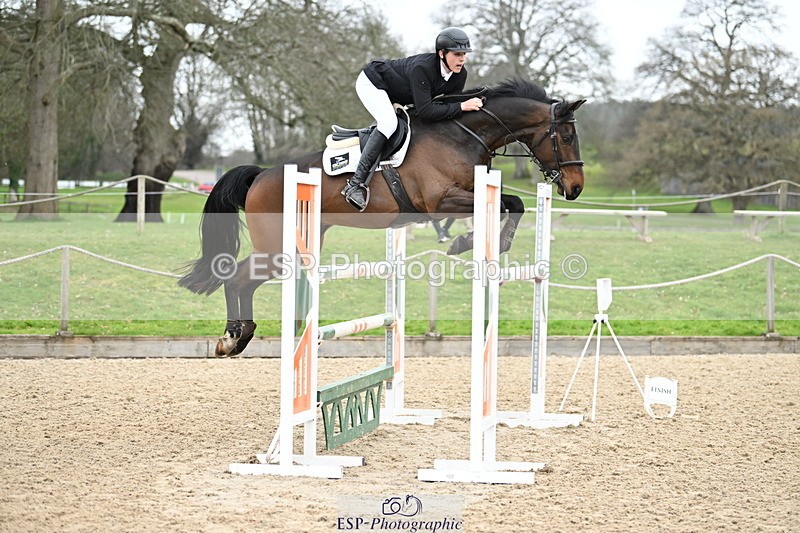 250323A-160254-05151 - Cls 26 National 1.30m Open