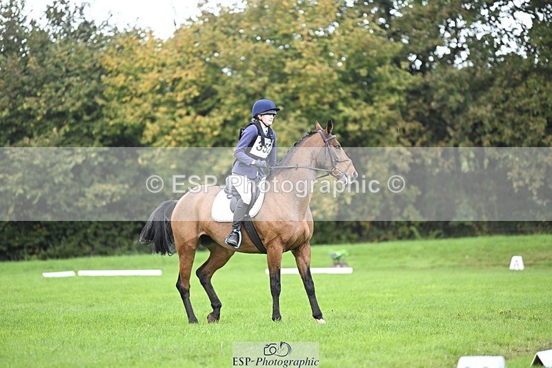 241025-093828-05577 - 352-Alice.Oldland-MISS.MARTA