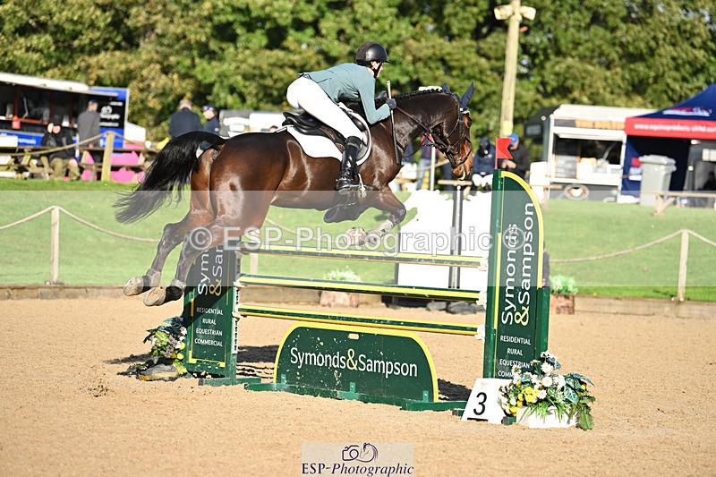 241025-103605-05471 - 158-Harriet.Beeby.Wynn-SHANNONDALE.COURAGE