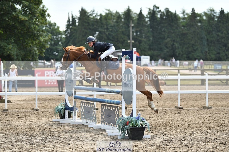 230617-105638-03563 - Cls 12a & 12b Scope 128cm & 138cm