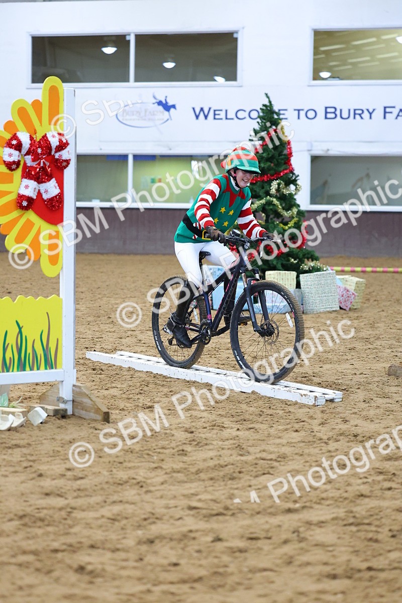 SBM_000798 - Class 4 - Ride & Bike