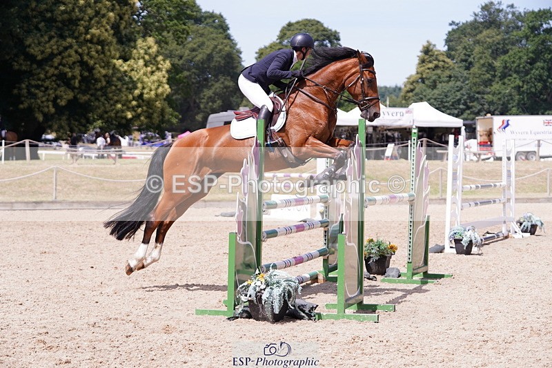 250704A-120404-11314 - Cls 20 Snr Newcomers