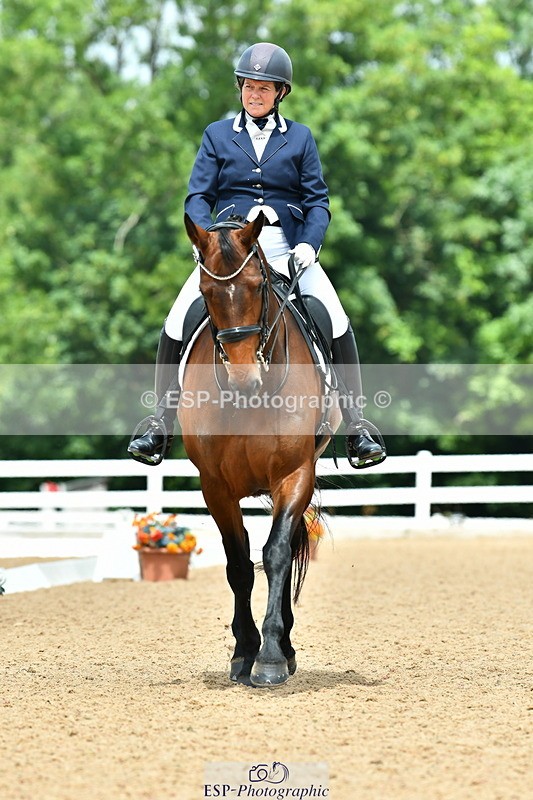 230701A-134122-06539 - Cls 10 Medium 69