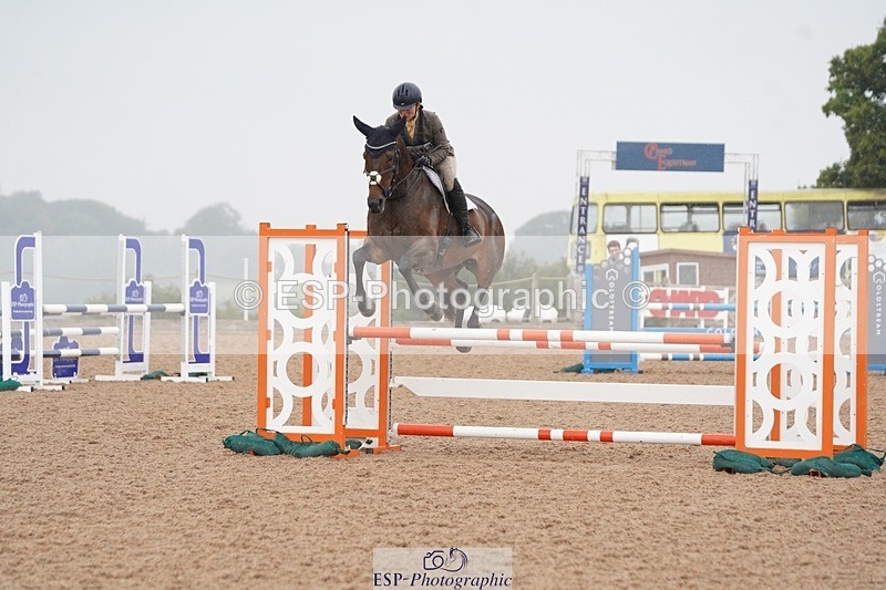 240901A-103150-06350 - 413-Samantha.Lewis-KNOCKRIGG.BRONCO