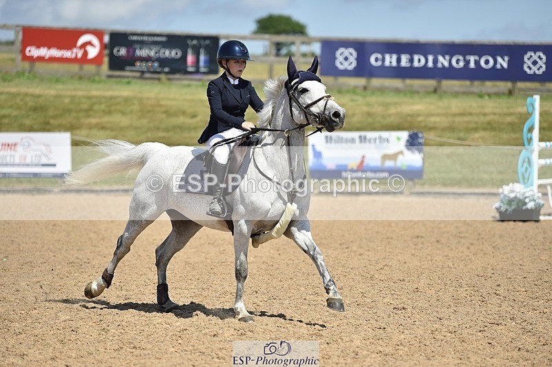 250628-145406-05593 - Cls 12 Newcomers Jump offs & Presentations