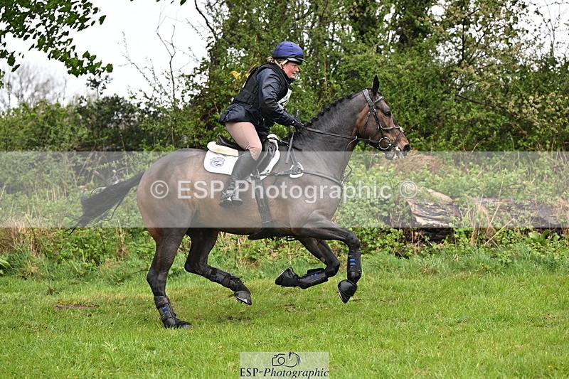 250418-134943-04305 - 265-Charlotte.Rowe-CELTIC.CROSS