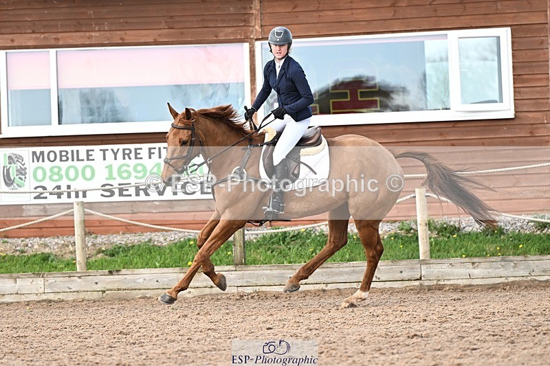 250416-110522-00463 - Cls 2 Discovery and 1m