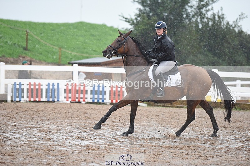 230917A-110230-06394 - Cls 33 British Novice & 90cm Open