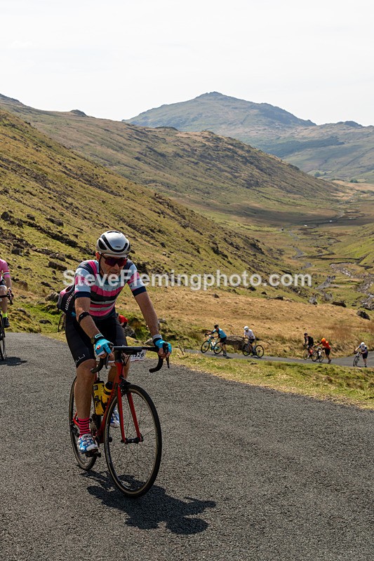 145310 - Wrynose 14.00-15.00