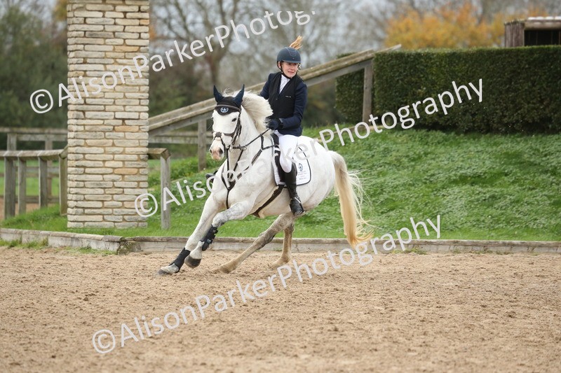 20251109-1378 - Class 4 - 90cm