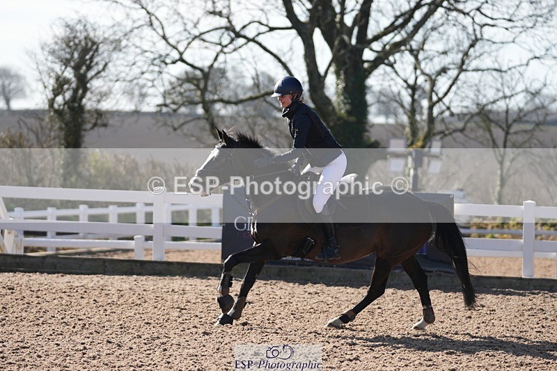 250329-093151-03491 - Cls 19 Clear Round