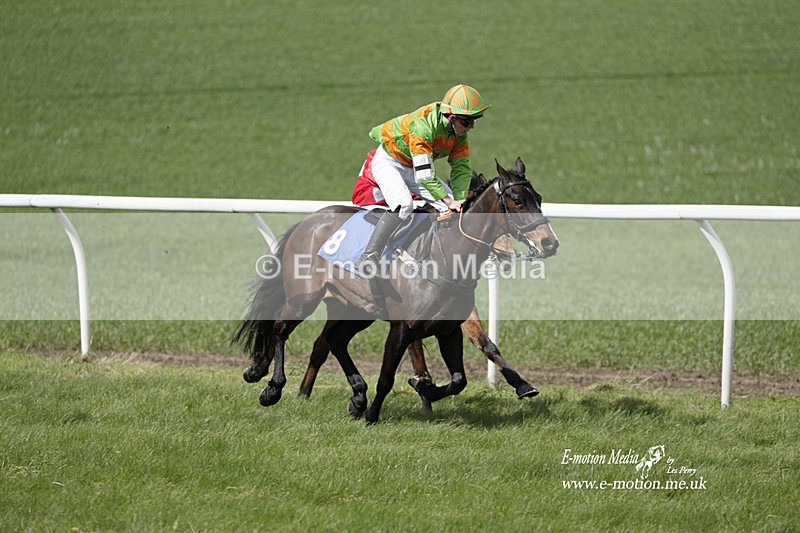PtP PR 100423 163 - Pony Racing Lockinge 100423