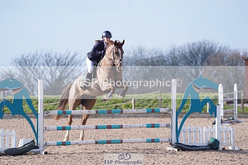 250209-122212-01849 - Cls 27+28 Club and Schools 1m and 1.10m