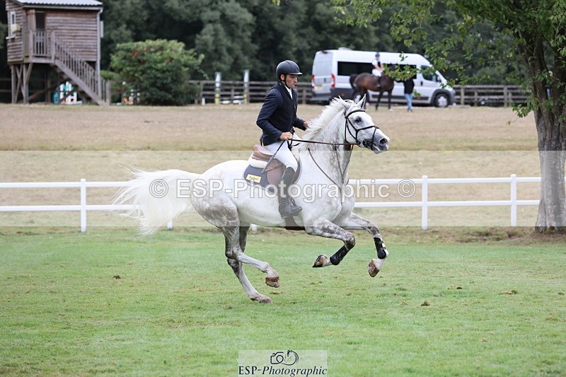 250830A-090921-04281 - Cls 13 Snr 1.25m Open