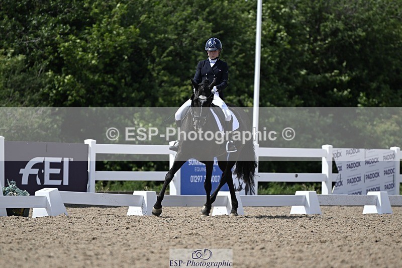 250621-151513-10813 - Cls 32 - Medium 5, Start to 16.15